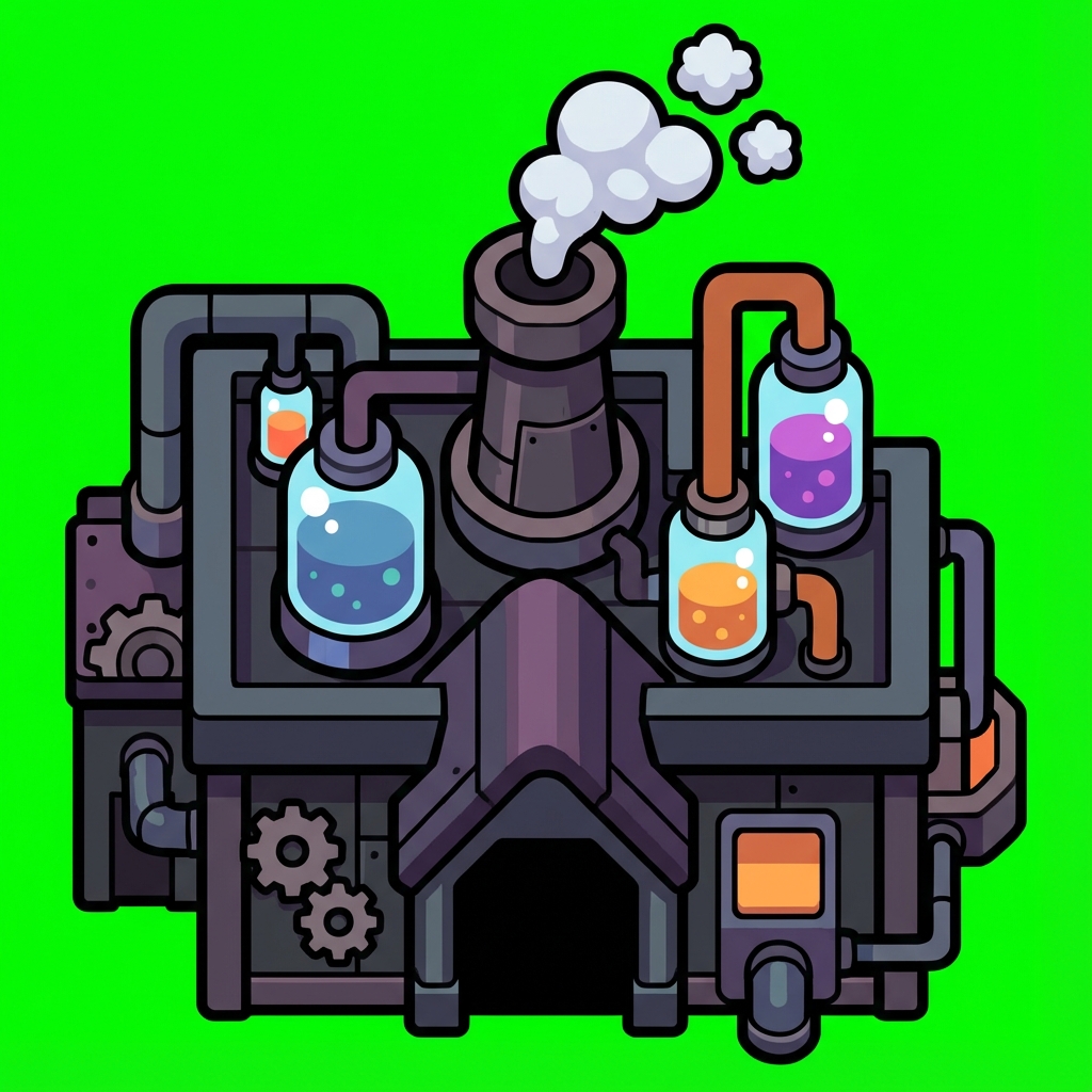 vape_lab_building_style32.png